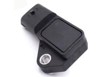 GM 12575467 M.A.P. Sensor