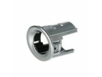 GM 23276812 Parking Sensor Bracket