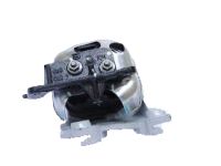 Chevrolet SSR Motor And Transmission Mount - 15255897 Motor Mount, Front