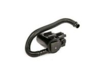 GM 19329627 Vapor Canister