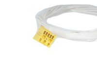 GM 13503939 Connector Kit, Chassis Electrical