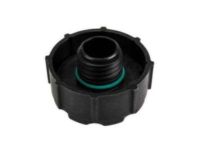 GM 24243519 Filler Cap