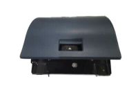 GM 10121667 Ashtray
