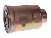 GM 98037481 Element, Engine Fuel Filter