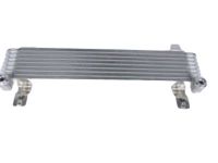 GM 15821239 Transmission Cooler