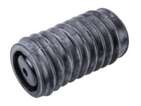 GM 22784559 Dust Cover