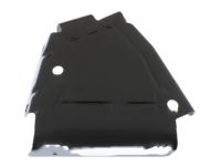 GM 12335670 Support, Passenger Side