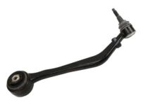 GM 92236898 Lower Control Arm