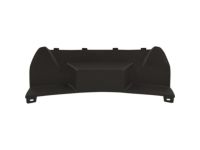 GM 15930191 Insert, Rear