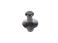 GM 96320520 Strap Retainer