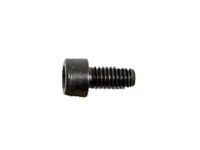 GM 94500750 Bolt, Engine Camshaft & Valve Rocker Cover