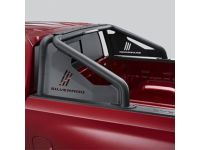GM 84027405 Roll Bar