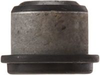 GM 24221233 Transmission Cooler Seal