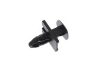 GM 92139147 Insert Panel Retainer