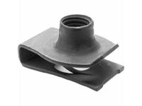 GM 22531616 Retainer Nut