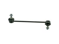 GM 95167261 Stabilizer Link
