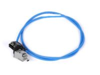 GM 19328932 Cable, Radio Antenna