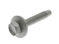 GM 11519385 Air Cleaner Assembly Bolt