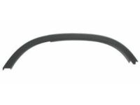 GM 95298241 Wheel Opening Molding