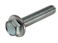 GM 24266782 Bolt Kit, Transmission Converter