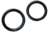 GM 52456067 Evaporator Core O-Ring