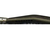 GM 14101999 Signal Lever