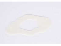 GM 92182283 Gasket, Engine Clutch Pedal