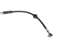 GM 95367346 Flex Hose