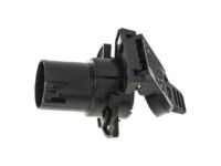 GM 12191503 Wire Connector
