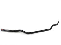 GM 10339124 Stabilizer Bar
