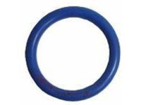 GM 12557752 Suction Pipe Seal