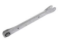 GM 22927239 Trailing Arm, Rear Lower