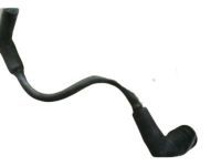 GM 12591091 Tube, Fuel Injection