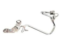 GM 12665587 Pipe, Fuel Line