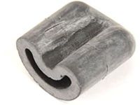 GM 12650474 Engine Cover Insulator