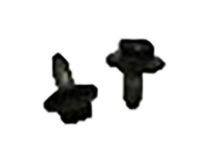 GM 15744933 Hinge Bolt