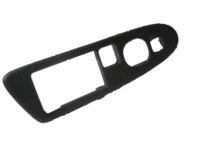 GM 22610491 Switch Panel, Driver Side