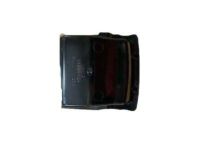 GM 10290479 Tray Lining