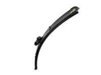GM 23184313 Wiper Blade, Driver Side