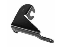 GM 15746922 Bracket, Transmission Shift Control Cable