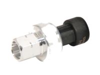 GM 13587697 Pressure Relief Valve
