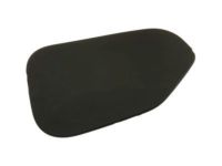 GM 23505177 Fuel Door