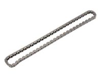 GM 12637743 Timing Chain