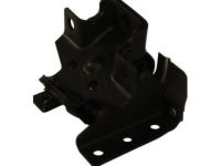 GM 15226251 Motor Mount, Orange