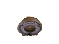GM 8682084 Synchronizer, Transmission Synchronizer
