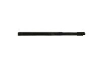 GM 22883885 Diagonal Brace, Front Passenger Side