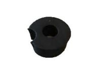 GM 10055178 Insulator, Parking Brake Cable