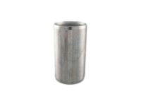 GM 3522352 Pin, Engine Cylinder Head