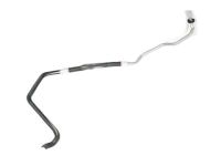GM 15052181 Inlet Hose