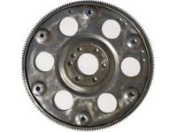 GM 12561217 Drive Plate